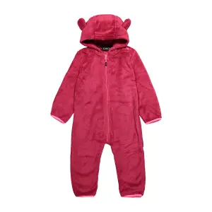 Overall, Baby CMP image-0