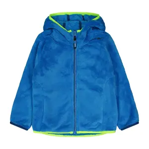 Fleece, Baby CMP image-0