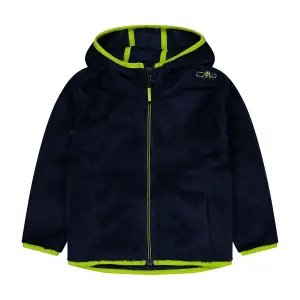 Fleece, Baby CMP image-0