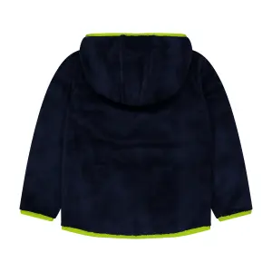 Fleece, Baby CMP image-1