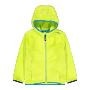 Fleece, Baby CMP image-0