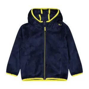 Fleece, Baby CMP image-0