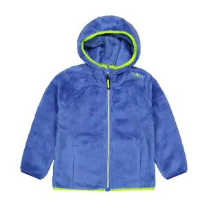 Fleece, Baby CMP image-0