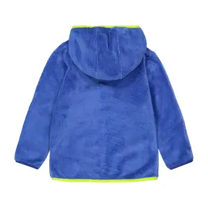 Fleece, Baby CMP image-1