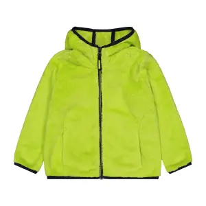 Fleece, Baby CMP image-0