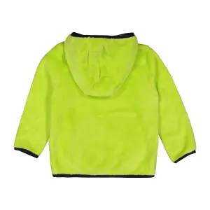 Fleece, Baby CMP image-1