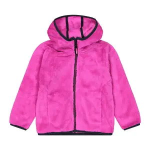 Fleece, Baby CMP image-0