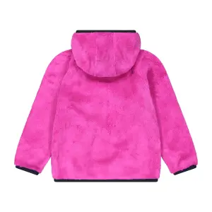 Fleece, Baby CMP image-1