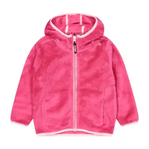 Fleece, Baby CMP image-0