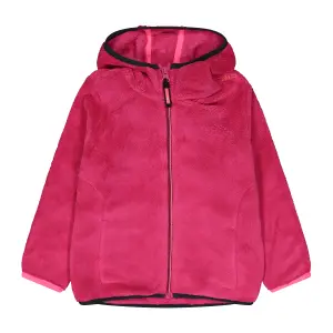 Fleece, Baby CMP image-0