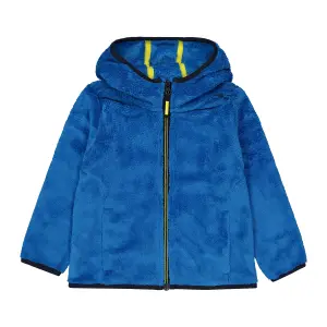 Fleece, Baby CMP image-0