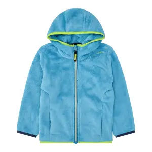 Fleece, Baby CMP image-0