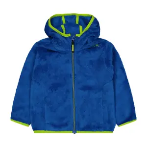 Fleece, Baby CMP image-0