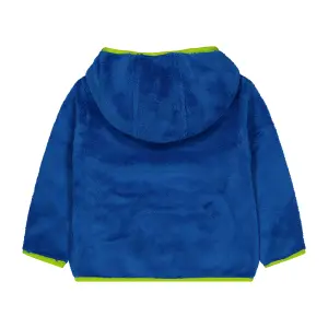 Fleece, Baby CMP image-1