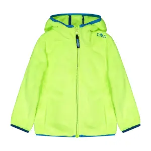 Fleece, Baby CMP image-0
