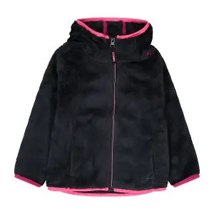 Fleece, Baby CMP image-0