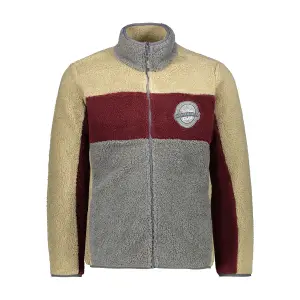 Fleece CMP image-0
