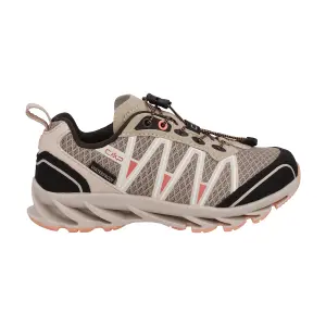 Baby-Trail-Schuhe CMP Altak 2.0