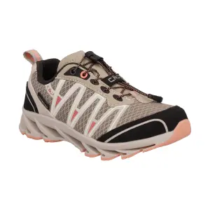Baby-Trail-Schuhe CMP Altak 2.0 image-1