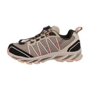 Baby-Trail-Schuhe CMP Altak 2.0 image-2