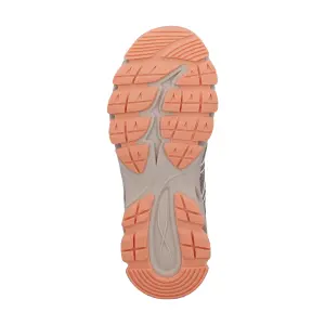Baby-Trail-Schuhe CMP Altak 2.0 image-3