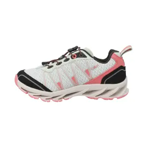 Wandelschoenen kind CMP Altak 2.0 image-1