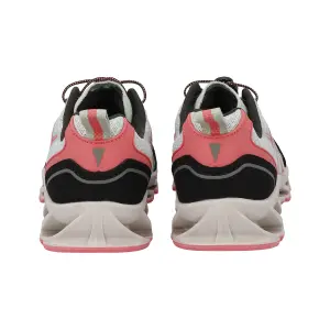 Wandelschoenen kind CMP Altak 2.0 image-2