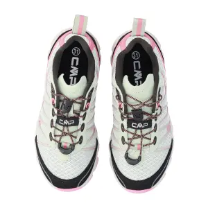 Wandelschoenen kind CMP Altak 2.0 image-3