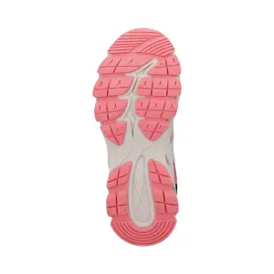 Wandelschoenen kind CMP Altak 2.0 image-4
