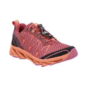 Baby-Trail-Schuhe CMP Altak 2.0 image-1