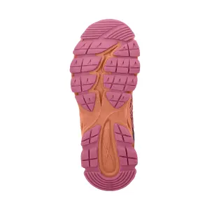Baby-Trail-Schuhe CMP Altak 2.0 image-2