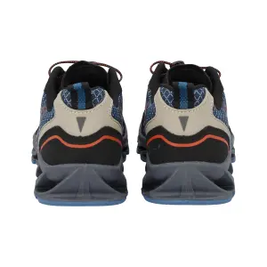 Wandelschoenen kind CMP Altak 2.0 image-1