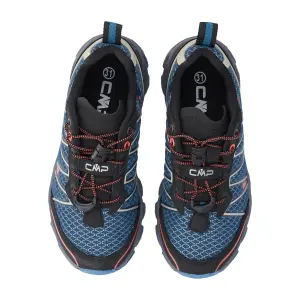 Wandelschoenen kind CMP Altak 2.0 image-2