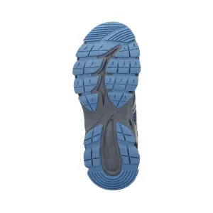 Wandelschoenen kind CMP Altak 2.0 image-3