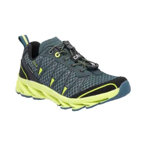 Baby-Trail-Schuhe CMP Altak 2.0 image-2