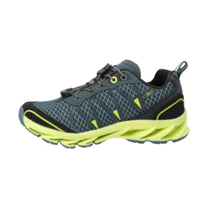 Baby-Trail-Schuhe CMP Altak 2.0 image-1