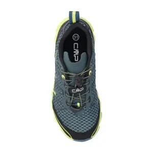 Baby-Trail-Schuhe CMP Altak 2.0 image-4