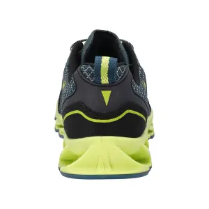 Baby-Trail-Schuhe CMP Altak 2.0 image-3
