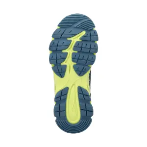 Baby-Trail-Schuhe CMP Altak 2.0 image-5