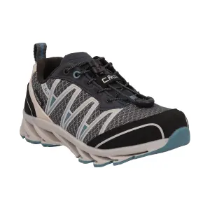 Baby-Trail-Schuhe CMP Altak 2.0 image-2