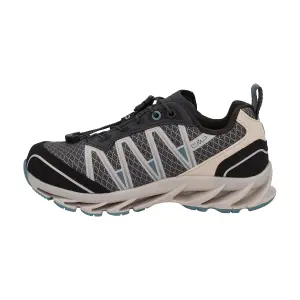 Baby-Trail-Schuhe CMP Altak 2.0 image-1
