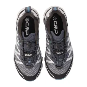 Baby-Trail-Schuhe CMP Altak 2.0 image-4
