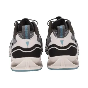 Baby-Trail-Schuhe CMP Altak 2.0 image-3