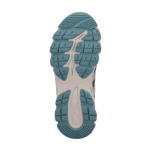 Baby-Trail-Schuhe CMP Altak 2.0 image-5