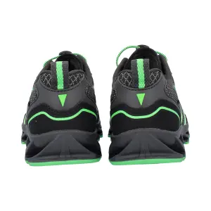 Zapatillas de trail infantil CMP Altak 2.0 image-1