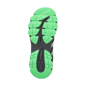 Zapatillas de trail infantil CMP Altak 2.0 image-2