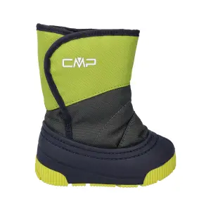 Winterstiefel, Baby CMP image-0