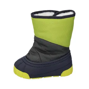 Winterstiefel, Baby CMP image-2