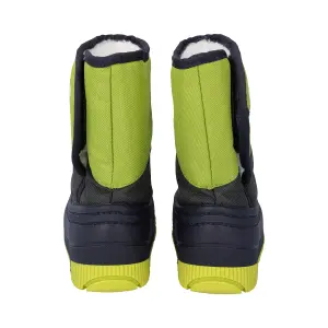Winterstiefel, Baby CMP image-3