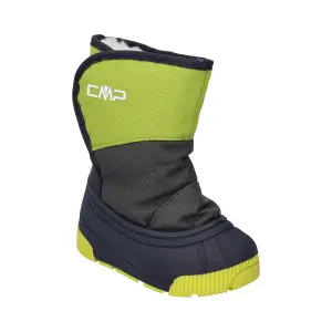 Winterstiefel, Baby CMP image-1